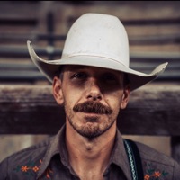 Kenny Feidler