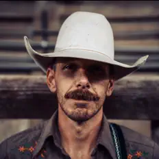 Posłuchaj wykonawcy Kenny Feidler, obejrzyj teledyski, przeczytaj biografię, zobacz daty tras koncertowych i nie tylko!