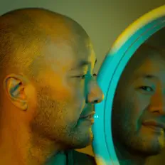 Listen to Art Hirahara, watch music videos, read bio, see tour dates & more!