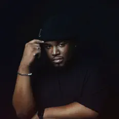 Listen to Roy T. Williams, watch music videos, read bio, see tour dates & more!