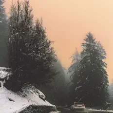 Ακούστε περιεχόμενο από Baxter McLean, παρακολουθήστε μουσικά βίντεο, διαβάστε το βιογραφικό, δείτε ημερομηνίες περιοδείας, και πολλά ακόμη!