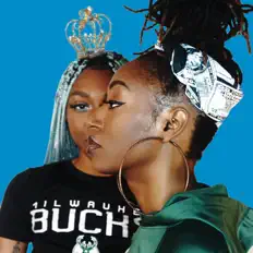 Posłuchaj wykonawcy Highness, obejrzyj teledyski, przeczytaj biografię, zobacz daty tras koncertowych i nie tylko!