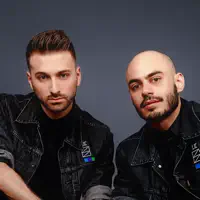 Listen to undefined, watch music videos, read bio, see tour dates & more!