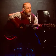Listen to David Greathouse, watch music videos, read bio, see tour dates & more!