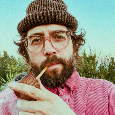 Listen to Santiparro, watch music videos, read bio, see tour dates & more!