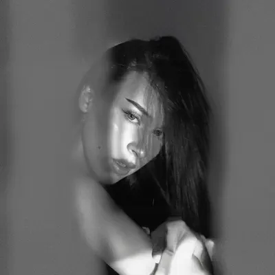 Listen to Vanessa Pácová, watch music videos, read bio, see tour dates & more!