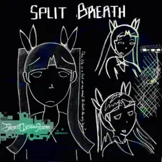 Escucha a Silence Calls the Storm, mira videos musicales, lee su biografía, consulta las fechas de las gira y más.