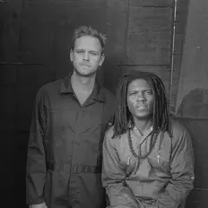 Listen to Jembaa Groove, watch music videos, read bio, see tour dates & more!