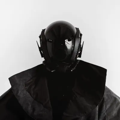 Listen to Yan Space, watch music videos, read bio, see tour dates & more!