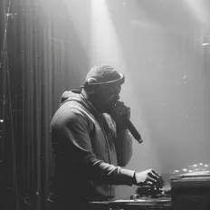 Listen to DJ KnockOut, watch music videos, read bio, see tour dates & more!