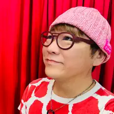 聆聽 Takuro Yoshikane、觀看音樂影片、閱讀小傳、查看巡演日期等！