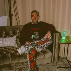 Listen to HMAX, watch music videos, read bio, see tour dates & more!