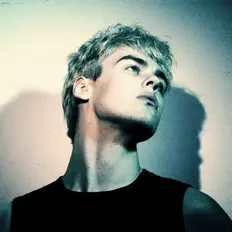 Dengarkan Tim Patanin, tonton video musik, baca bio, lihat tanggal tur & lainnya!