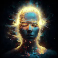 Ascolta Dig Exotic, guarda video musicali, leggi la biografia, vedi le date del tour & altro!