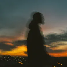 Ascolta Jagir, guarda video musicali, leggi la biografia, vedi le date del tour & altro!