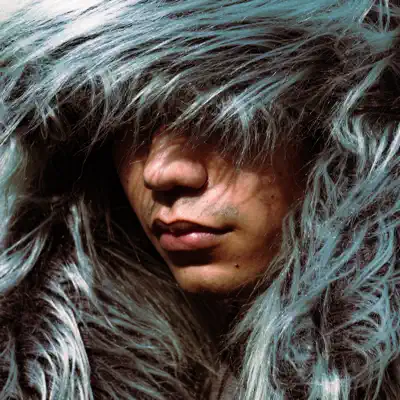 Listen to oami, watch music videos, read bio, see tour dates & more!