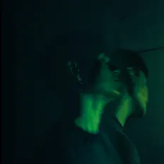 Ascolta T-CHU, guarda video musicali, leggi la biografia, vedi le date del tour & altro!