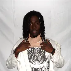 Ακούστε περιεχόμενο από yoon, παρακολουθήστε μουσικά βίντεο, διαβάστε το βιογραφικό, δείτε ημερομηνίες περιοδείας, και πολλά ακόμη!