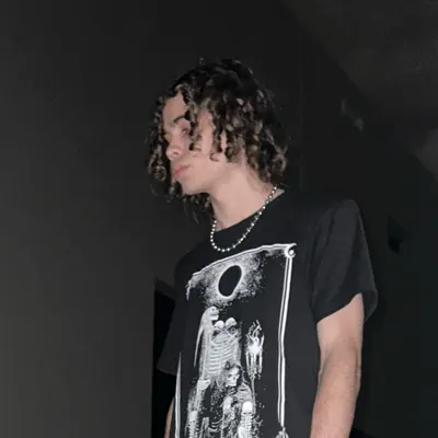 Listen to LXCCA, watch music videos, read bio, see tour dates & more!