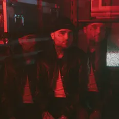 Listen to benny mayne, watch music videos, read bio, see tour dates & more!