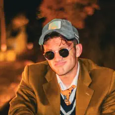 Listen to Judo Jimmy, watch music videos, read bio, see tour dates & more!