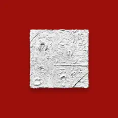 Listen to Kunwoo, watch music videos, read bio, see tour dates & more!