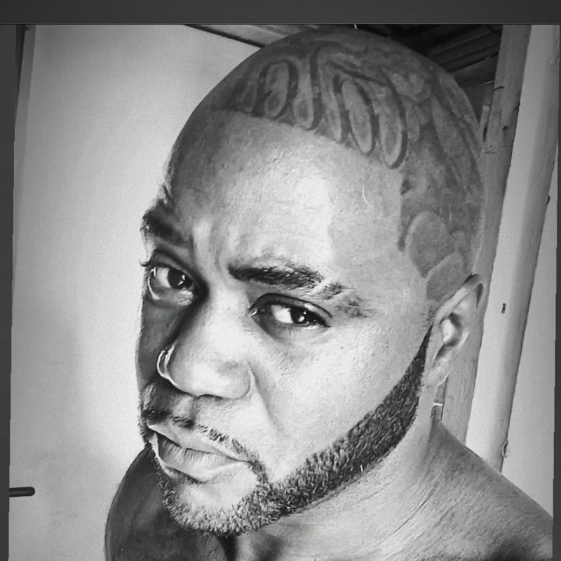Song - Tout perdu - Brasco