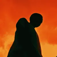 Escucha a undefined, mira videos musicales, lee su biografía, consulta las fechas de las gira y más.