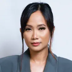 Dengarkan Sourabhee Debbarma, tonton video musik, baca bio, lihat tanggal tur & lainnya!