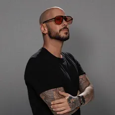 收听 Sora、观看音乐视频、阅读小传、查看巡演日期等 ！