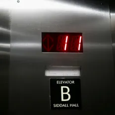 SamSantana: песни, клипы, биография, даты выступлений и многое другое.