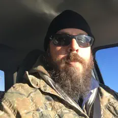 Écoutez Stereo Hi-Way, regardez des vidéoclips, lisez la biographie, consultez les dates de tournée et plus encore !