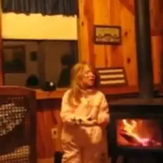 Listen to zackie, watch music videos, read bio, see tour dates & more!