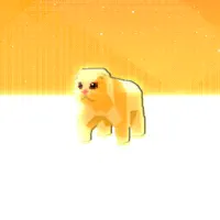 undefined: песни, клипы, биография, даты выступлений и многое другое.