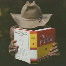 收听 Fences、观看音乐视频、阅读小传、查看巡演日期等 ！