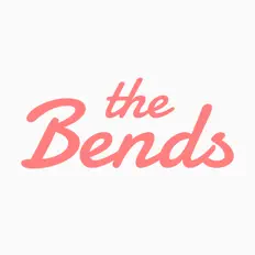 The Bends을(를) 듣고, 뮤직 비디오를 보고, 약력을 읽고, 투어 일정 등을 확인하세요!