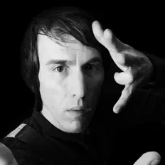 Listen to Me, Three, watch music videos, read bio, see tour dates & more!