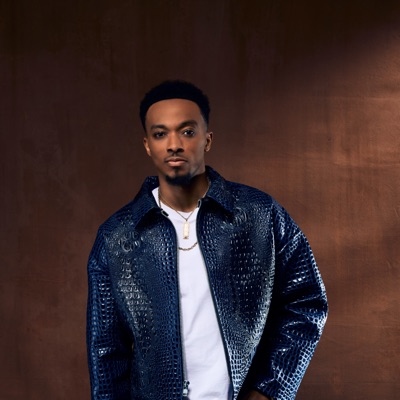 Jonathan McReynolds