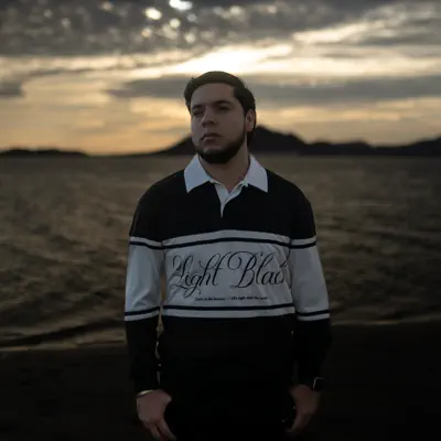 Listen to Osscar Torres, watch music videos, read bio, see tour dates & more!
