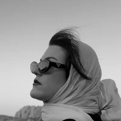 Listen to Lauren Jay, watch music videos, read bio, see tour dates & more!