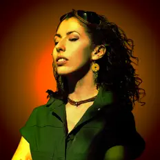 MniShek을(를) 듣고, 뮤직 비디오를 보고, 약력을 읽고, 투어 일정 등을 확인하세요!