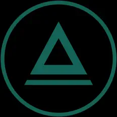 Atsushi Noguchi dinle, müzik videolarını izle, biyografisini oku, tur tarihlerini ve daha fazlasını gör!