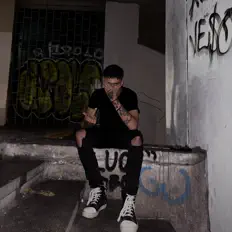 Ascolta bratu, guarda video musicali, leggi la biografia, vedi le date del tour & altro!