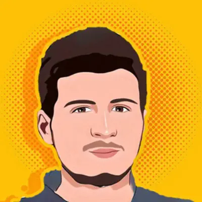 Listen to Barış Kandemir, watch music videos, read bio, see tour dates & more!