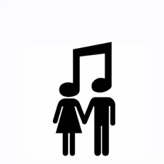 Good'OlStevie dinle, müzik videolarını izle, biyografisini oku, tur tarihlerini ve daha fazlasını gör!