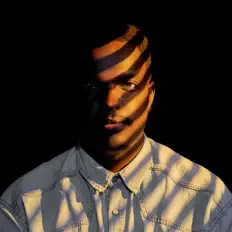 JÖSH: песни, клипы, биография, даты выступлений и многое другое.