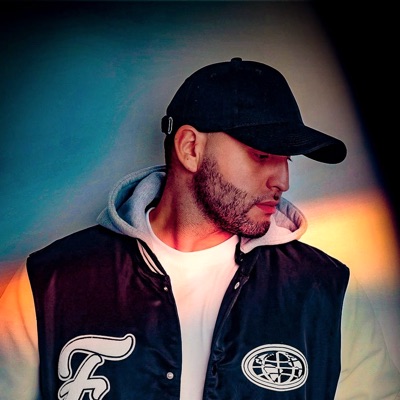 Listen to Kodat, watch music videos, read bio, see tour dates & more!