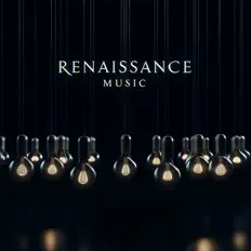 Listen to Renaissance Music, watch music videos, read bio, see tour dates & more!