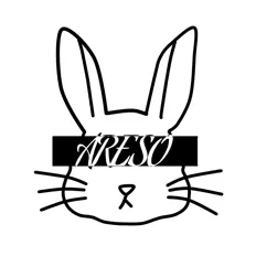 Hör dir Areso an, schau dir Musikvideos an, lies die Biografie, finde Tourdaten und mehr!