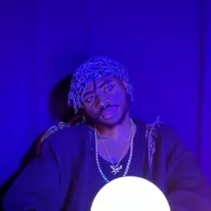 Listen to Von Blake, watch music videos, read bio, see tour dates & more!